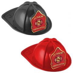 Junior Firefighter Hat