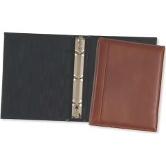 Junior Ring Binder