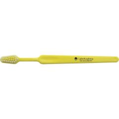 Junior Toothbrush
