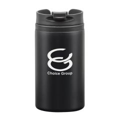 Juno Tumbler - 10 Oz