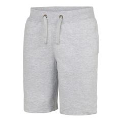 Just Hoods By Awdis Men's Campus Short