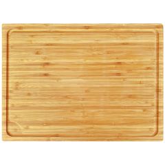 Kahuna Bamboo Cutting Board