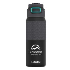 Kambukka Elton Insulated 25 Oz