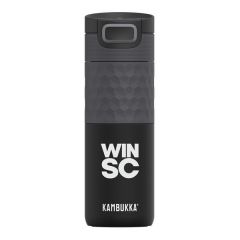 Kambukka Etna Grip 17 Oz