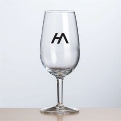 Kamela Wine - Imprinted