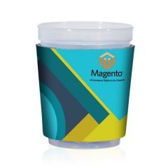 Kan-Tasytic Made From High Quality Cell Foam