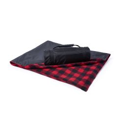 Kanata Blanket Tek Explorer