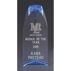 Kanawha Tower Award