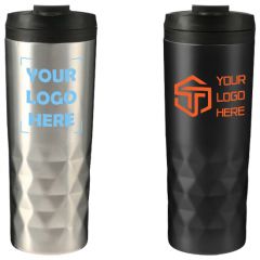 Kappa 16Oz Tumbler