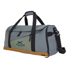 Kapston Willow Recycled Duffel-Pack