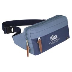 Kapstono Jaxon Fanny Pack