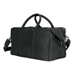 Kapston Natisino Duffel