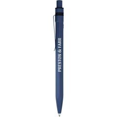 Karst Pen