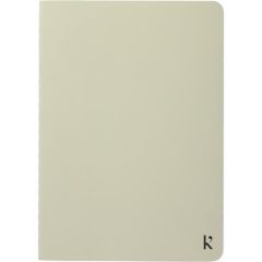 Karst Pocket Stone Paper Notebook