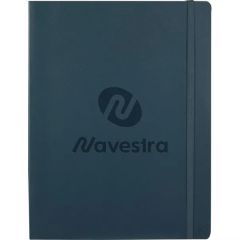 Karst Pro Series Notebook