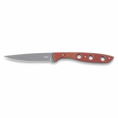 Kasilof Fixed Knife