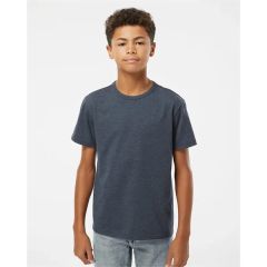Kastlfel Youth Recycledsoft T-Shirt