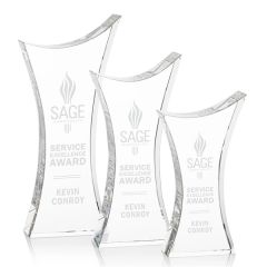 Keighley Award