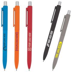 Kelleys Pen
