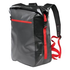 Kemano Backpack 40 by Stormtech