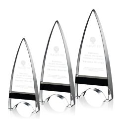 Kent Award - Black