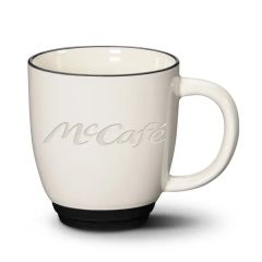 Kentucky Mug - 14 Oz - Deep Etch