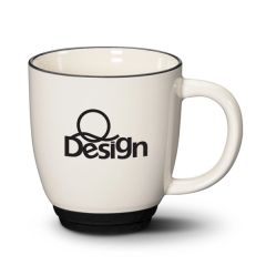 Kentucky Mug - 14 Oz - Imprinted