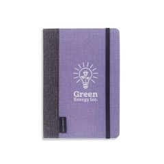 Kerry Journal Notebook 5.75 Inch X 8.25 Inch