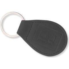 Key Fob