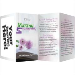 Key Points - Making Arrangements