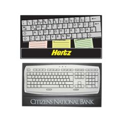 Keyboard Wrist Rest