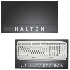 Keyboard Wrist Rest