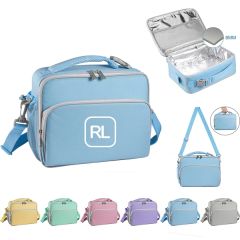 Kids Lunch Box