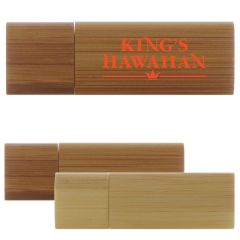 Kihei USB Flash Drive (overseas)