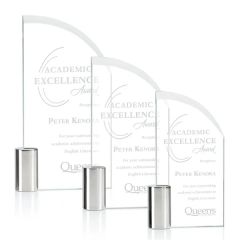 Kingsford Award