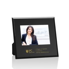 Kingston Frame - Horizontal