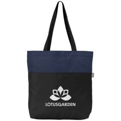 Kingston - Rpet 300d Tote Bag