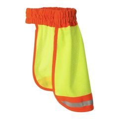 Kishigo Hard Hat Sun Shield