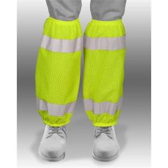 Kishigo Unisex Mesh Gaiters