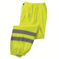 Kishigo Unisex Ultra-Cool Mesh Pants