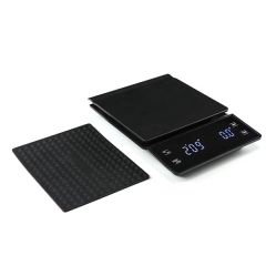 Kitchen Digital Coffee Scale