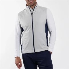 Kjus Men Radiation Vest