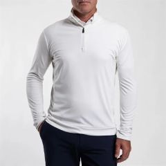 Kjus Men's Kallen Half-Zip