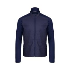 Kjus Men's Retention Jacket