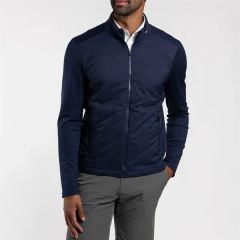 Kjus Men's Retention Jacket