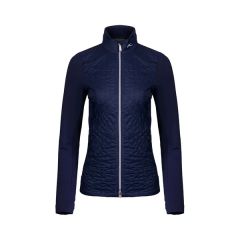 Kjus Women's Retention Jacket