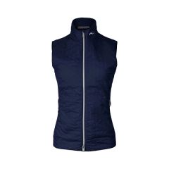 Kjus Women's Retention Vest