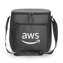 Klinck Lunch Cooler Bag