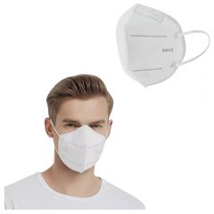 KN95 Disposable Face Mask US Stock