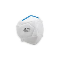 KN95 Medical Mask